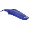 Aripă spate YAMAHA YZ80 REFLEX-BLUE UFO PLAST YA02877#089