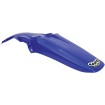 Aripă spate YAMAHA YZ80 REFLEX-BLUE UFO PLAST YA02877#089 Aripă spate YAMAHA YZ80 REFLEX-BLUE UFO PLAST YA02877#089 thumb