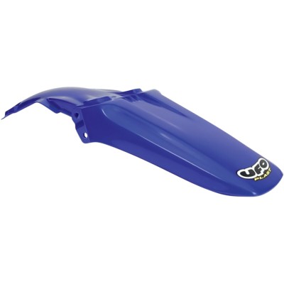 Aripă spate YAMAHA YZ80 REFLEX-BLUE UFO PLAST YA02877#089 Aripă spate YAMAHA YZ80 REFLEX-BLUE UFO PLAST YA02877#089