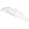 Aripă spate YAMAHA YZ85 alb UFO PLAST YA03857#046