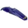 Aripă spate YAMAHA YZ85 REFLEX-BLUE UFO PLAST YA03857#089
