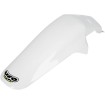 Aripă spate YAMAHA YZ125/250 alb UFO PLAST YA02833#046 Aripă spate YAMAHA YZ125/250 alb UFO PLAST YA02833#046 thumb