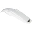 Aripă spate YAMAHA YZ125/250 alb UFO PLAST YA02858#046 Aripă spate YAMAHA YZ125/250 alb UFO PLAST YA02858#046 thumb