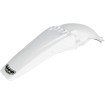 Aripă spate YAMAHA YZ125/250 alb UFO PLAST YA02897#046 Aripă spate YAMAHA YZ125/250 alb UFO PLAST YA02897#046 thumb