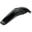 Aripă spate YAMAHA YZ125/250 negru UFO PLAST YA02897#001 Aripă spate YAMAHA YZ125/250 negru UFO PLAST YA02897#001 thumb