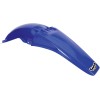 Aripă spate YAMAHA YZ125/250 REFLEX-BLUE UFO PLAST YA02897#089