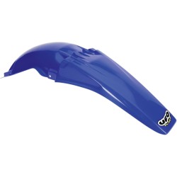 Aripă spate YAMAHA YZ125/250 REFLEX-BLUE UFO PLAST YA02897#089 Aripă spate YAMAHA YZ125/250 REFLEX-BLUE UFO PLAST YA02897#089