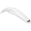 Aripă spate YAMAHA YZ125/250 alb UFO PLAST YA03845#046 Aripă spate YAMAHA YZ125/250 alb UFO PLAST YA03845#046 thumb