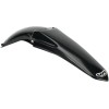 Aripă spate YAMAHA YZ125/250 negru UFO PLAST YA03845#001