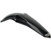 Aripă spate YAMAHA YZ125/250 negru UFO PLAST YA03845#001 Aripă spate YAMAHA YZ125/250 negru UFO PLAST YA03845#001 thumb