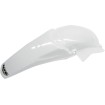 Aripă spate YAMAHA YZ250/450F alb UFO PLAST YA03863#046 Aripă spate YAMAHA YZ250/450F alb UFO PLAST YA03863#046 thumb