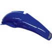 Aripă spate YAMAHA YZ250/450F REFLEX-BLUE UFO PLAST YA03863#089 Aripă spate YAMAHA YZ250/450F REFLEX-BLUE UFO PLAST YA03863#089 thumb