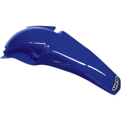 Aripă spate YAMAHA YZ250/450F REFLEX-BLUE UFO PLAST YA03863#089 Aripă spate YAMAHA YZ250/450F REFLEX-BLUE UFO PLAST YA03863#089