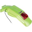 Aripă spate enduro cu stop KAWASAKI KDX200 KX-GREEN UFO PLAST KA02715#026 Aripă spate enduro cu stop KAWASAKI KDX200 KX-GREEN UFO PLAST KA02715#026 thumb