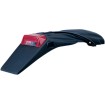 Suport pentru număr de înmatriculare cu lumină de poziție/stop KTM 2/4-STROKE negru UFO PLAST KT03047#001 Suport pentru număr de înmatriculare cu lumină de poziție/stop KTM 2/4-STROKE negru UFO PLAST KT03047#001 thumb