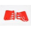 Capace radiator HONDA roșii UFO PLAST HO02602#061 thumb