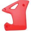 Protecții radiator HONDA CR80 CRF-RED UFO PLAST HO03625#070 thumb