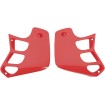 Capace radiator HONDA CR125/250 UFO-roșii UFO PLAST HO02610#061 Capace radiator HONDA CR125/250 UFO-roșii UFO PLAST HO02610#061 thumb
