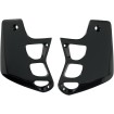 Capace radiator HONDA CR500 negre UFO PLAST HO02620#001 Capace radiator HONDA CR500 negre UFO PLAST HO02620#001 thumb