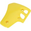 Capace radiator SUZUKI RM80 RM-YELLOW UFO PLAST SU03962#101 thumb