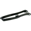 Placă de ghidare lanț HONDA CR125/250 neagră UFO PLAST HO02675#001 Placă de ghidare lanț HONDA CR125/250 neagră UFO PLAST HO02675#001 thumb