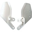 Ghidaj lanț pentru KAWASAKI KX125/250 NEUTRAL UFO PLAST KA02751#280 Ghidaj lanț pentru KAWASAKI KX125/250 NEUTRAL UFO PLAST KA02751#280 thumb