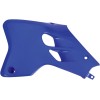 Apărători radiator YAMAHA YZ80 REFLEX-BLUE UFO PLAST YA02875#089
