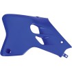 Apărători radiator YAMAHA YZ80 REFLEX-BLUE UFO PLAST YA02875#089 Apărători radiator YAMAHA YZ80 REFLEX-BLUE UFO PLAST YA02875#089 thumb