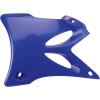 Apărători radiator YAMAHA YZ85 REFLEX-BLUE UFO PLAST YA03855#089