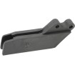 Ghidaj lanț pentru YAMAHA YZ125/250 negru UFO PLAST YA02862#001 Ghidaj lanț pentru YAMAHA YZ125/250 negru UFO PLAST YA02862#001 thumb