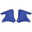 Apărători radiator YAMAHA YZF/WRF250 REFLEX-BLUE UFO PLAST YA03832#089 Apărători radiator YAMAHA YZF/WRF250 REFLEX-BLUE UFO PLAST YA03832#089 thumb