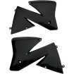 Apărători radiator KTM 2/4-STROKE (01-02) negre UFO PLAST KT03066#001 Apărători radiator KTM 2/4-STROKE (01-02) negre UFO PLAST KT03066#001 thumb