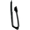 Placă de ghidare lanț SUZUKI RM125/250 negru UFO PLAST SU02964#001 Placă de ghidare lanț SUZUKI RM125/250 negru UFO PLAST SU02964#001 thumb