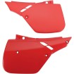 Panouri laterale HONDA CR125/250/500 UFO-RED UFO PLAST HO02604#061 Panouri laterale HONDA CR125/250/500 UFO-RED UFO PLAST HO02604#061 thumb