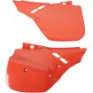 Panouri laterale HONDA CR125/250/500 CR-ORANGE UFO PLAST HO02611#121 Panouri laterale HONDA CR125/250/500 CR-ORANGE UFO PLAST HO02611#121 thumb
