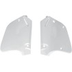 Panouri laterale HONDA CR125/250 albe UFO PLAST HO02654#041 Panouri laterale HONDA CR125/250 albe UFO PLAST HO02654#041 thumb