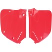 Panouri laterale HONDA CR125/250 CR-RED UFO PLAST HO02654#067 Panouri laterale HONDA CR125/250 CR-RED UFO PLAST HO02654#067 thumb