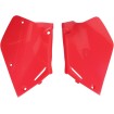 Panouri laterale HONDA CR125/250 CR-RED UFO PLAST HO02673#067 Panouri laterale HONDA CR125/250 CR-RED UFO PLAST HO02673#067 thumb