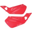 Panouri laterale HONDA CR125/250 CR-RED UFO PLAST HO03602#067 Panouri laterale HONDA CR125/250 CR-RED UFO PLAST HO03602#067 thumb