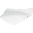 Panou lateral dreapta HONDA XR650R alb UFO PLAST HO03679#041 Panou lateral dreapta HONDA XR650R alb UFO PLAST HO03679#041 thumb