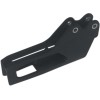 Ghidaj lanț YAMAHA YZ/YZF/WRF negru UFO PLAST YA03870#001