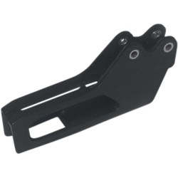 Ghidaj lanț YAMAHA YZ/YZF/WRF negru UFO PLAST YA03870#001 Ghidaj lanț YAMAHA YZ/YZF/WRF negru UFO PLAST YA03870#001