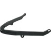 Glisor lanț HONDA CR80/85 negru UFO PLAST HO03629#001 Glisor lanț HONDA CR80/85 negru UFO PLAST HO03629#001 thumb