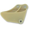 Ghidaj lanț HONDA CR85 NEUTRAL UFO PLAST HO04626#280