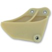 Ghidaj lanț HONDA CR85 NEUTRAL UFO PLAST HO04626#280 Ghidaj lanț HONDA CR85 NEUTRAL UFO PLAST HO04626#280 thumb