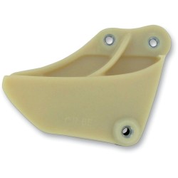 Ghidaj lanț HONDA CR85 NEUTRAL UFO PLAST HO04626#280 Ghidaj lanț HONDA CR85 NEUTRAL UFO PLAST HO04626#280