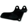 Ghidaj lanț HONDA CRF150R negru UFO PLAST HO04627#001