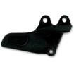 Ghidaj lanț HONDA CRF150R negru UFO PLAST HO04627#001 Ghidaj lanț HONDA CRF150R negru UFO PLAST HO04627#001 thumb