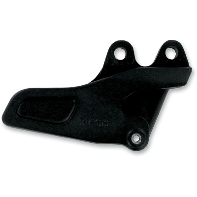 Ghidaj lanț HONDA CRF150R negru UFO PLAST HO04627#001 Ghidaj lanț HONDA CRF150R negru UFO PLAST HO04627#001