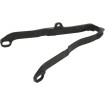 Placă de ghidare lanț HONDA CRF150R neagră UFO PLAST HO04628#001 Placă de ghidare lanț HONDA CRF150R neagră UFO PLAST HO04628#001 thumb